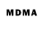 Метадон methadone Dmitriy Koznacheev