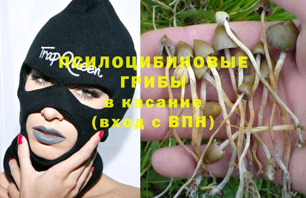 MDMA Premium VHQ Верхний Тагил